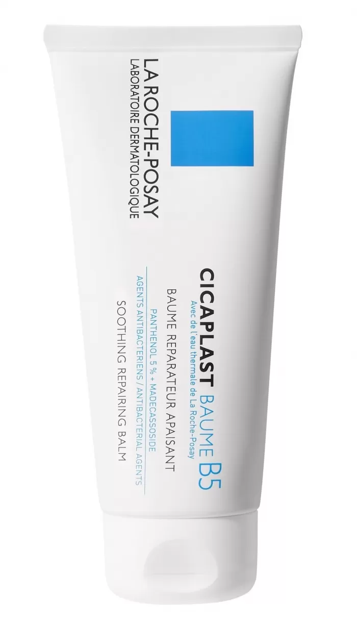 Mikszáth Gyógyszertár - Lrp cicaplast balzsam 100ml 