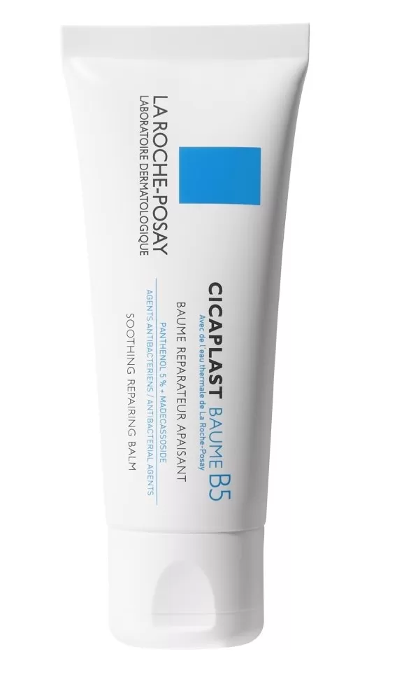 Mikszáth Gyógyszertár - Lrp cicaplast balzsam b5 40ml